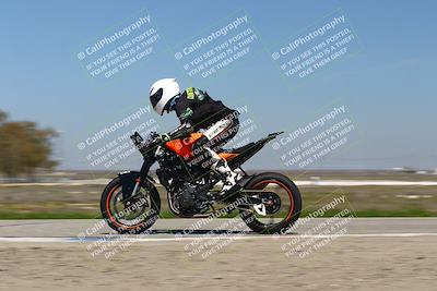 media/Mar-24-2025-2WTD (Mon) [[55b4b08488]]/C Group/1240pm (Wheelie Bump)/